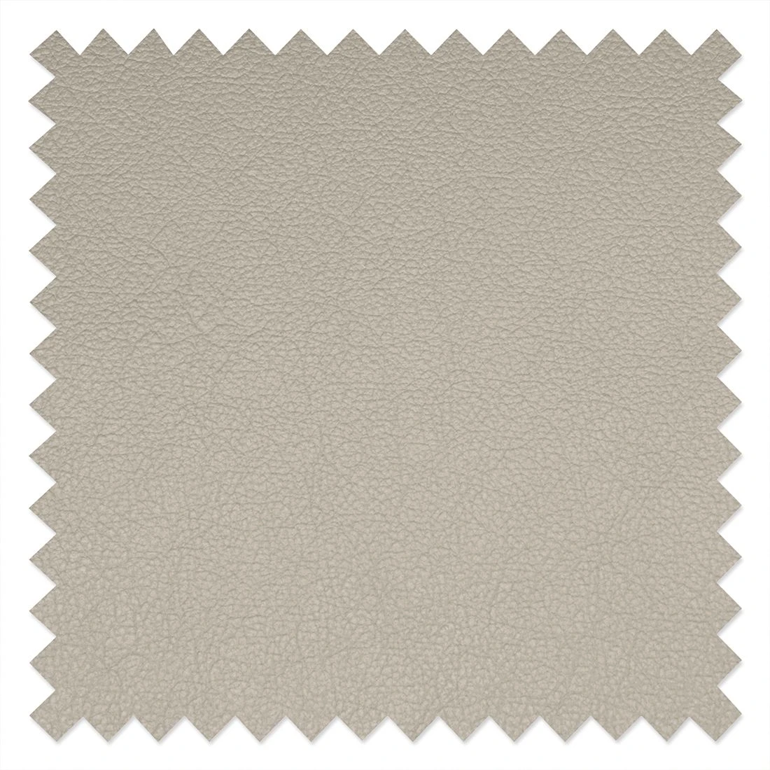 Loftscape Sessel Varberg Groß - Echtleder Taupe 15 Loftscape Sessel Varberg Groß - Echtleder Taupe – Bild 15