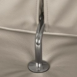 Loftscape Sessel Varberg Groß - Echtleder Taupe 22 Loftscape Sessel Varberg Groß - Echtleder Taupe -Wohnzimmermöbel boutique en ligne paul p loft 2014 03 06 35 386521