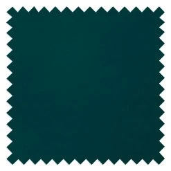 Jack & Alice Polstergarnitur Charm II - Microfaser (3-1-1) - Petrol -Wohnzimmermöbel boutique en ligne polstergarnitur charm ii 3 1 1 microfaser petrol 4693148