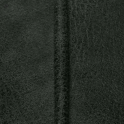 Ars manufacti Polstergarnitur Mallow (3-2-1) - Antiklederoptik Anthrazith -Wohnzimmermöbel boutique en ligne polstergarnitur mallow 3 2 1 antiklederoptik anthrazith 436529