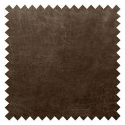 Ars manufacti Polstergarnitur Manchester (3-2) Antikle - Braun -Wohnzimmermöbel boutique en ligne polstergarnitur manchester 3 2 antiklederlook braun 4354972