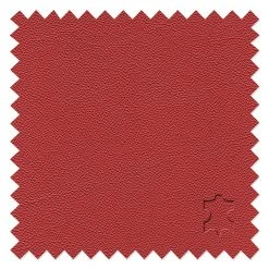 Fredriks Polstergarnitur Masca (3-2) - Echtleder Kaminrot 17 Fredriks Polstergarnitur Masca (3-2) - Echtleder Kaminrot -Wohnzimmermöbel boutique en ligne polstergarnitur masca 3 2 echtleder kaminrot 445131