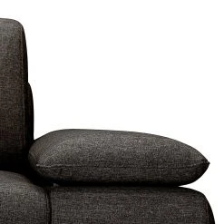 Fredriks Polstergarnitur Masca (3-2) - Webstoff Braun-Schwarz -Wohnzimmermöbel boutique en ligne polstergarnitur masca 3 2 webstoff braun schwarz 478131