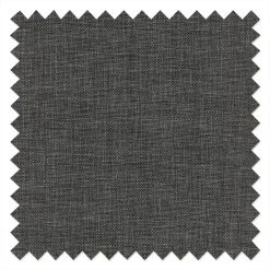 Fredriks Polstergarnitur Masca (3-2) - Webstoff Grau -Wohnzimmermöbel boutique en ligne polstergarnitur masca 3 2 webstoff grau 478162