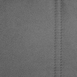 Modoform Polstergarnitur Robö (3-2) Microfaser - Grau - Boxspring 27 Modoform Polstergarnitur Robö (3-2) Microfaser - Grau - Boxspring -Wohnzimmermöbel boutique en ligne polstergarnitur roboe 3 2 microfaser boxspring grau 1995358