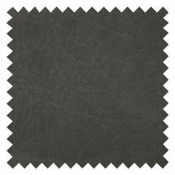 Ars manufacti Polstergarnitur Rometta (3-2-1) - Dunkelgrau -Wohnzimmermöbel boutique en ligne polstergarnitur rometta 3 2 1 antiklederlook dunkelgrau 4926048