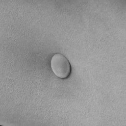 Jack & Alice Polstergarnitur Thory (3-2-1) - Lichtgrau -Wohnzimmermöbel boutique en ligne polstergarnitur thory 3 2 1 samt hellgrau 4898388