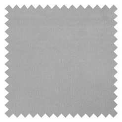 Jack & Alice Polstergarnitur Thory (3-2-1) - Lichtgrau -Wohnzimmermöbel boutique en ligne polstergarnitur thory 3 2 1 samt hellgrau 4898400