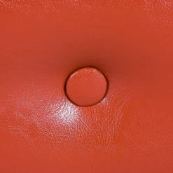 Ars manufacti Polstergarnitur Torquay (3-2-1) - Kunstleder - Braun -Wohnzimmermöbel boutique en ligne polstergarnitur torquay 3 2 1 kunstleder braun 472109