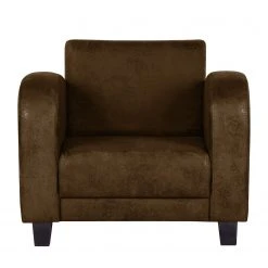 Ars manufacti Polstergarnitur Tullow (3-2-1) - Antiklederoptik Braun 21 Ars manufacti Polstergarnitur Tullow (3-2-1) - Antiklederoptik Braun -Wohnzimmermöbel boutique en ligne polstergarnitur tullow 3 2 1 antiklederoptik braun 4161984