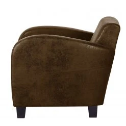 Ars manufacti Polstergarnitur Tullow (3-2-1) - Antiklederoptik Braun 22 Ars manufacti Polstergarnitur Tullow (3-2-1) - Antiklederoptik Braun -Wohnzimmermöbel boutique en ligne polstergarnitur tullow 3 2 1 antiklederoptik braun 4161988