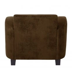 Ars manufacti Polstergarnitur Tullow (3-2-1) - Antiklederoptik Braun 23 Ars manufacti Polstergarnitur Tullow (3-2-1) - Antiklederoptik Braun -Wohnzimmermöbel boutique en ligne polstergarnitur tullow 3 2 1 antiklederoptik braun 4161992