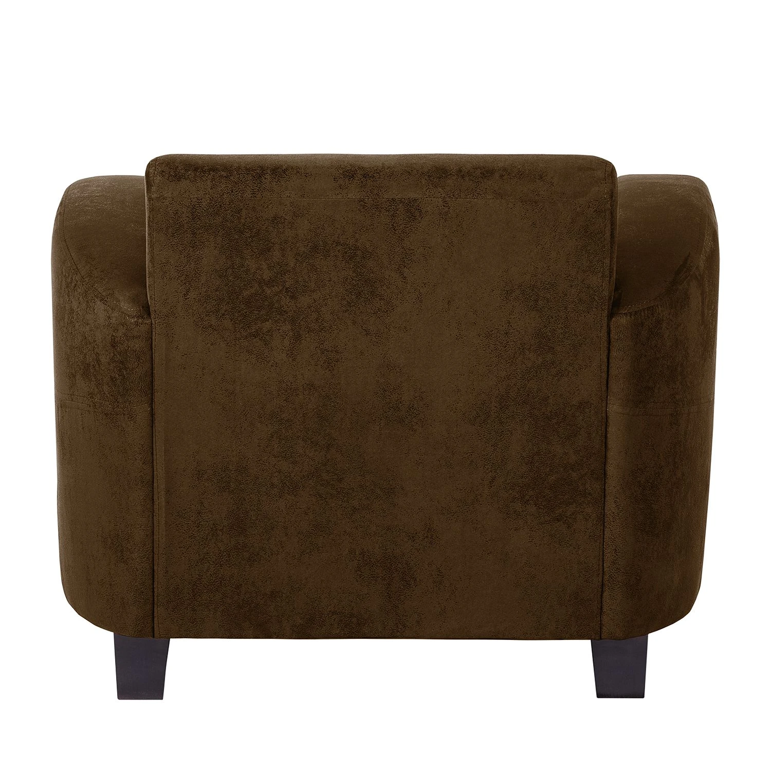 Ars manufacti Polstergarnitur Tullow (3-2-1) - Antiklederoptik Braun 7 Ars manufacti Polstergarnitur Tullow (3-2-1) - Antiklederoptik Braun – Bild 7