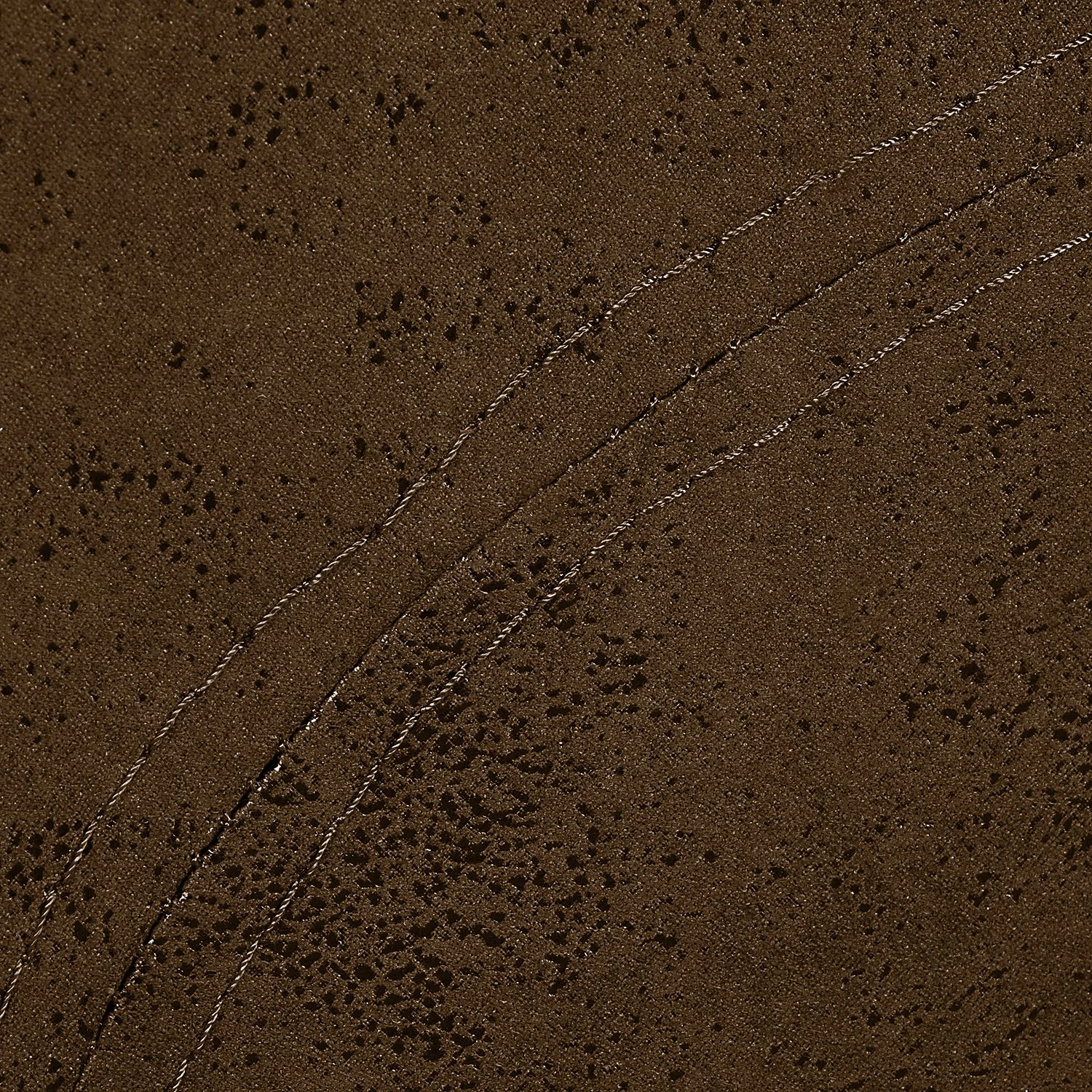 Ars manufacti Polstergarnitur Tullow (3-2-1) - Antiklederoptik Braun 13 Ars manufacti Polstergarnitur Tullow (3-2-1) - Antiklederoptik Braun – Bild 13