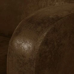 Ars manufacti Polstergarnitur Tullow (3-2-1) - Antiklederoptik Braun 30 Ars manufacti Polstergarnitur Tullow (3-2-1) - Antiklederoptik Braun -Wohnzimmermöbel boutique en ligne polstergarnitur tullow 3 2 1 antiklederoptik braun 4162000