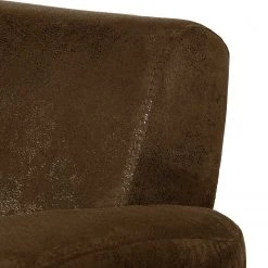 Ars manufacti Polstergarnitur Tullow (3-2-1) - Antiklederoptik Braun 31 Ars manufacti Polstergarnitur Tullow (3-2-1) - Antiklederoptik Braun -Wohnzimmermöbel boutique en ligne polstergarnitur tullow 3 2 1 antiklederoptik braun 4162004