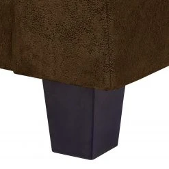 Ars manufacti Polstergarnitur Tullow (3-2-1) - Antiklederoptik Braun 32 Ars manufacti Polstergarnitur Tullow (3-2-1) - Antiklederoptik Braun -Wohnzimmermöbel boutique en ligne polstergarnitur tullow 3 2 1 antiklederoptik braun 4162008