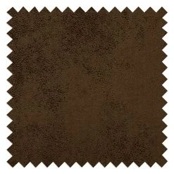 Ars manufacti Polstergarnitur Tullow (3-2-1) - Antiklederoptik Braun 33 Ars manufacti Polstergarnitur Tullow (3-2-1) - Antiklederoptik Braun -Wohnzimmermöbel boutique en ligne polstergarnitur tullow 3 2 1 antiklederoptik braun 4162012