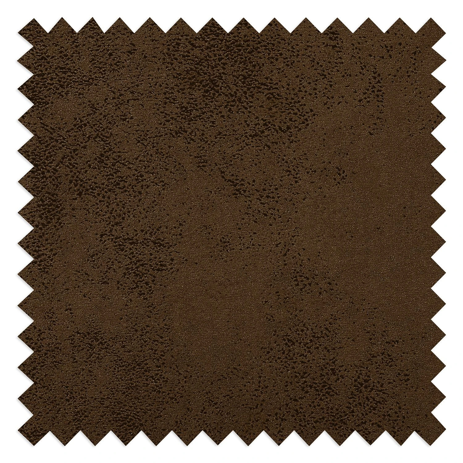 Ars manufacti Polstergarnitur Tullow (3-2-1) - Antiklederoptik Braun 17 Ars manufacti Polstergarnitur Tullow (3-2-1) - Antiklederoptik Braun – Bild 17