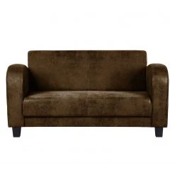 Ars manufacti Polstergarnitur Tullow (3-2-1) - Antiklederoptik Braun 25 Ars manufacti Polstergarnitur Tullow (3-2-1) - Antiklederoptik Braun -Wohnzimmermöbel boutique en ligne polstergarnitur tullow 3 2 1 antiklederoptik braun 4162020