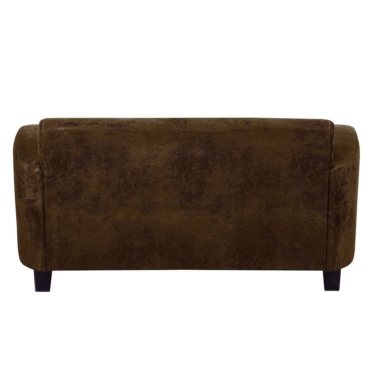 Ars manufacti Polstergarnitur Tullow (3-2-1) - Antiklederoptik Braun 10 Ars manufacti Polstergarnitur Tullow (3-2-1) - Antiklederoptik Braun – Bild 10