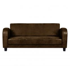 Ars manufacti Polstergarnitur Tullow (3-2-1) - Antiklederoptik Braun 28 Ars manufacti Polstergarnitur Tullow (3-2-1) - Antiklederoptik Braun -Wohnzimmermöbel boutique en ligne polstergarnitur tullow 3 2 1 antiklederoptik braun 4162036