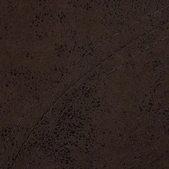 Ars manufacti Polstergarnitur Tullow (3-2-1) - Antiklederoptik Dunkelbraun -Wohnzimmermöbel boutique en ligne polstergarnitur tullow 3 2 1 antiklederoptik dunkelbraun 437603