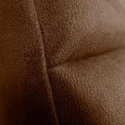 Ars manufacti Polstergarnitur Voda II (3-2) - Schokolade/ Braun -Wohnzimmermöbel boutique en ligne polstergarnitur voda ii 3 2 antiklederlook schokoladenbraun 5044960