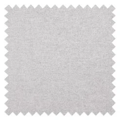 Mørteens Polsterhocker Bucoli Filz - Kies -Wohnzimmermöbel boutique en ligne polsterhocker bucoli filz kies 4622636