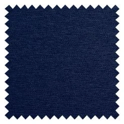 Mørteens Polsterhocker Bucoli Strukturstoff - Dunkelblau 11 Mørteens Polsterhocker Bucoli Strukturstoff - Dunkelblau -Wohnzimmermöbel boutique en ligne polsterhocker bucoli strukturstoff dunkelblau 4621972