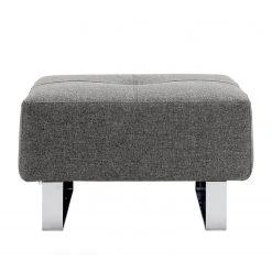 Innovation Möbel Polsterhocker Cassius Webstoff - Stoff Twist: Charcoal 8 Innovation Möbel Polsterhocker Cassius Webstoff - Stoff Twist: Charcoal -Wohnzimmermöbel boutique en ligne polsterhocker cassius webstoff stoff 563 twist charcoal 4704248