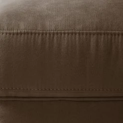 Ars Natura Polsterhocker Davao Microfaser - Braun 14 Ars Natura Polsterhocker Davao Microfaser - Braun -Wohnzimmermöbel boutique en ligne polsterhocker davao microfaser braun 4568896