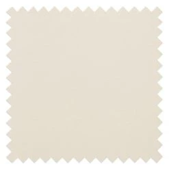 Studio Copenhagen Polsterhocker Garbo I Echtleder - Echtleder Neka: Creme - Eiche Dunkel - Eiche -Wohnzimmermöbel boutique en ligne polsterhocker garbo i echtleder eiche semianilin leder neka creme 3931404