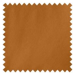 Studio Copenhagen Polsterhocker Hepburn III - Beige / Cognac - Chrom glänzend -Wohnzimmermöbel boutique en ligne polsterhocker hepburn ii webstoff echtleder beige cognac 5023892