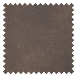 Ars Natura Polsterhocker Maine Echtleder - Mokka 11 Ars Natura Polsterhocker Maine Echtleder - Mokka -Wohnzimmermöbel boutique en ligne polsterhocker maine echtleder mooca 3621345