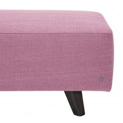 Tom Tailor Polsterhocker Nordic Pure Webstoff - Stoff TUS: 28 fuchsia -Wohnzimmermöbel boutique en ligne polsterhocker nordic pure webstoff stoff tus28 fuchsia 4754876
