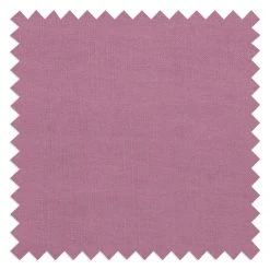 Tom Tailor Polsterhocker Nordic Pure Webstoff - Stoff TUS: 28 fuchsia -Wohnzimmermöbel boutique en ligne polsterhocker nordic pure webstoff stoff tus28 fuchsia 4754880
