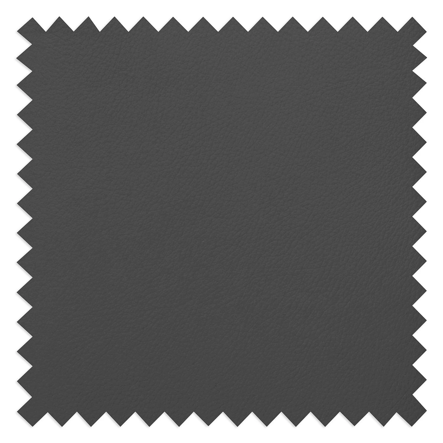 Fredriks Polsterhocker Portobello Echtleder - Echtleder Gad: Anthrazit - Eckig 5 Fredriks Polsterhocker Portobello Echtleder - Echtleder Gad: Anthrazit - Eckig – Bild 5