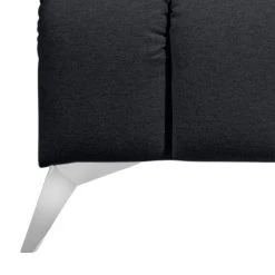 Fredriks Polsterhocker Salou Webstoff 7 Fredriks Polsterhocker Salou Webstoff -Wohnzimmermöbel boutique en ligne polsterhocker salou webstoff chrom anthrazit 5116632