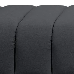 Fredriks Polsterhocker Salou Webstoff 8 Fredriks Polsterhocker Salou Webstoff -Wohnzimmermöbel boutique en ligne polsterhocker salou webstoff chrom anthrazit 5116636