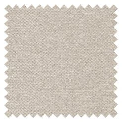 Fredriks Polsterhocker Streaky Bay - Hellbeige 9 Fredriks Polsterhocker Streaky Bay - Hellbeige -Wohnzimmermöbel boutique en ligne polsterhocker streaky bay microfaser hellbeige 4830460