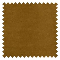 Jack & Alice Recamiere Blomma - Samtstoff SenfGelb - Armlehne davorstehend links -Wohnzimmermöbel boutique en ligne recamiere blomma samtstoff senfgelb armlehne davorstehend links 354731