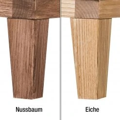 Jack & Alice Recamiere Blomma - Samtstoff SenfGelb - Armlehne davorstehend links -Wohnzimmermöbel boutique en ligne recamiere blomma samtstoff senfgelb armlehne davorstehend links 370879