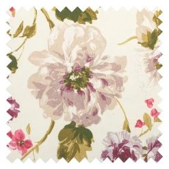 Ridgevalley Recamiere Eresburg Flachgewebe - Beige geblümt - Armlehne davorstehend rechts -Wohnzimmermöbel boutique en ligne recamiere eresburg flachgewebe beige gebluemt armlehne davorstehend rechts 3355693