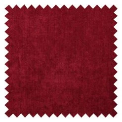 Ridgevalley Recamiere Eresburg Velours - Bordeaux - Armlehne davorstehend rechts -Wohnzimmermöbel boutique en ligne recamiere eresburg velours armlehne davorstehend rechts bordeaux 3357773