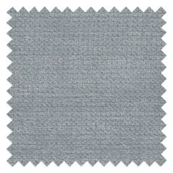 Velvet Studio Recamiere Leeman Microfaser - Armlehne davorstehend links -Wohnzimmermöbel boutique en ligne recamiere leeman microfaser mint armlehne davorstehend links 4697728