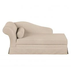 Maison Belfort Recamiere Summer Romance Webstoff - Cappuccino - Armlehne davorstehend links 17 Maison Belfort Recamiere Summer Romance Webstoff - Cappuccino - Armlehne davorstehend links -Wohnzimmermöbel boutique en ligne recamiere summer romance webstoff armlehne davorstehend links cappuccino 3430913