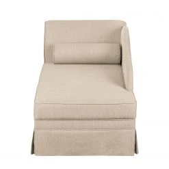 Maison Belfort Recamiere Summer Romance Webstoff - Cappuccino - Armlehne davorstehend links 18 Maison Belfort Recamiere Summer Romance Webstoff - Cappuccino - Armlehne davorstehend links -Wohnzimmermöbel boutique en ligne recamiere summer romance webstoff armlehne davorstehend links cappuccino 3430917