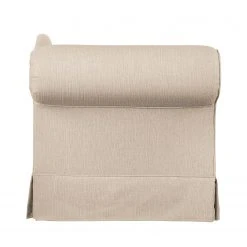 Maison Belfort Recamiere Summer Romance Webstoff - Cappuccino - Armlehne davorstehend links 19 Maison Belfort Recamiere Summer Romance Webstoff - Cappuccino - Armlehne davorstehend links -Wohnzimmermöbel boutique en ligne recamiere summer romance webstoff armlehne davorstehend links cappuccino 3430921