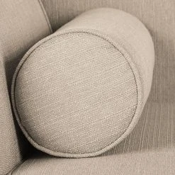 Maison Belfort Recamiere Summer Romance Webstoff - Cappuccino - Armlehne davorstehend links 21 Maison Belfort Recamiere Summer Romance Webstoff - Cappuccino - Armlehne davorstehend links -Wohnzimmermöbel boutique en ligne recamiere summer romance webstoff armlehne davorstehend links cappuccino 3430941